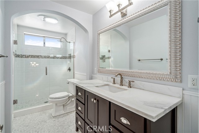 1609 Silvia Avenue, Lancaster CA: https://media.crmls.org/medias/368ec07f-07a7-4665-94a6-15cc9dbc145c.jpg
