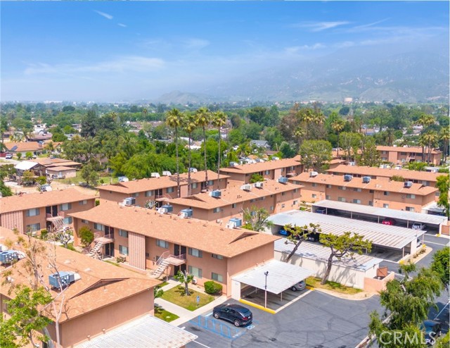 Detail Gallery Image 8 of 68 For 345 W 41st St, San Bernardino,  CA 92407 - – Beds | – Baths