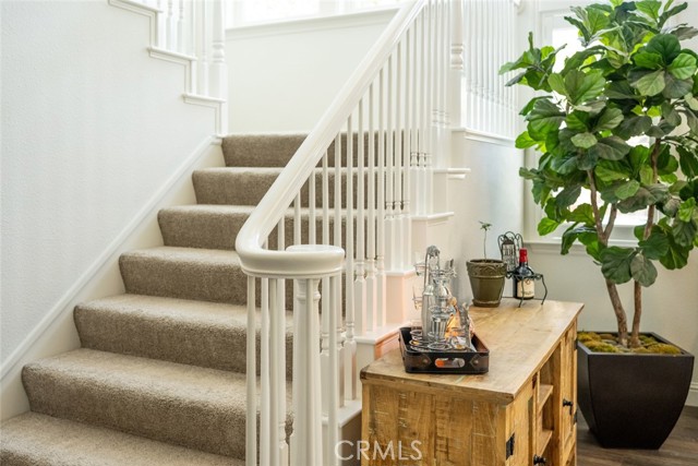 Detail Gallery Image 20 of 75 For 2459 French Oak, Livermore,  CA 94550 - 5 Beds | 4 Baths