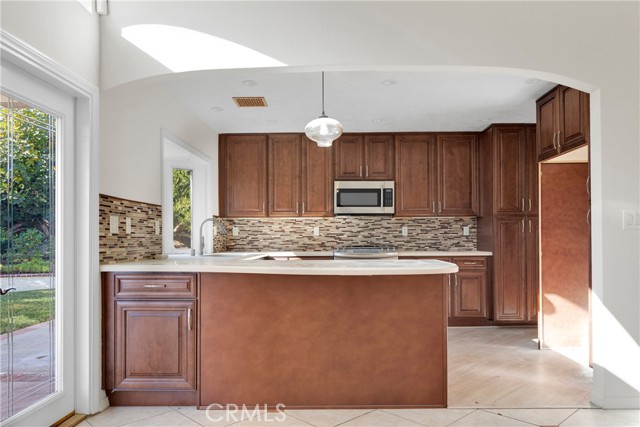 Detail Gallery Image 14 of 45 For 20655 Walnut Valley Dr, Walnut,  CA 91789 - 3 Beds | 2 Baths