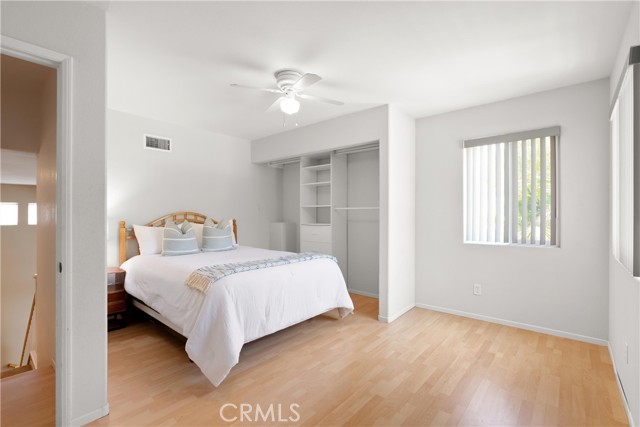8 Chatri Circle, Lake Forest CA: https://media.crmls.org/medias/368ee63b-1133-43b0-9c0f-5ad5ea55b0e3.jpg