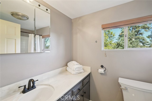 Detail Gallery Image 14 of 33 For 195 Birchwood Dr, Lake Arrowhead,  CA 92352 - 3 Beds | 3/1 Baths