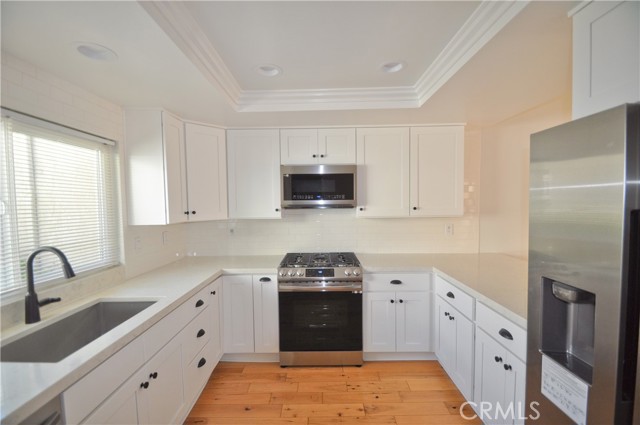 Front Image Thumbnail for CROC26047730