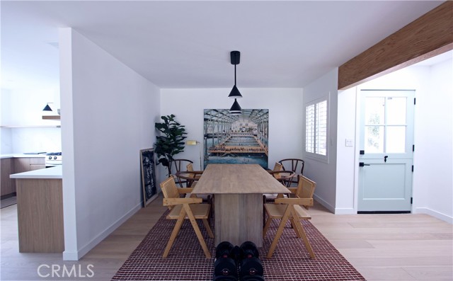 1914 Pelican Avenue, San Pedro CA: https://media.crmls.org/medias/368f19b8-d387-42c0-91f8-47d8ac53e126.jpg