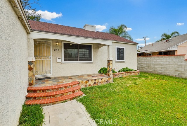 Detail Gallery Image 2 of 41 For 255 E Riggin, Monterey Park,  CA 91755 - 3 Beds | 1 Baths