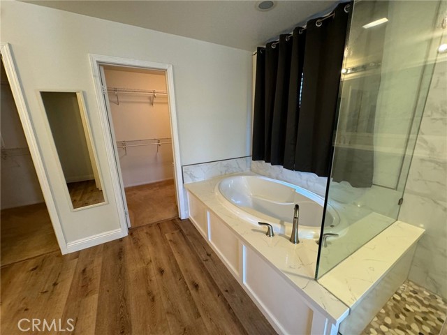 Detail Gallery Image 23 of 36 For 36805 Maxmillian Ave, Murrieta,  CA 92563 - 5 Beds | 3 Baths