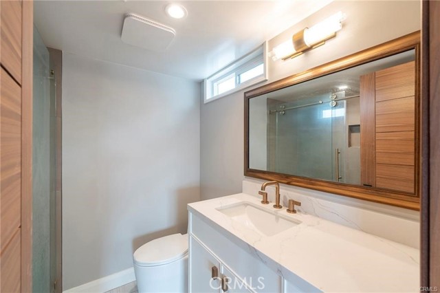 Image 10 of 42 For 140 Acacia  11