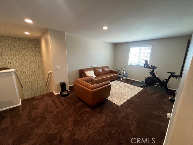 Detail Gallery Image 11 of 36 For 11764 Andrews Pl, Victorville,  CA 92392 - 4 Beds | 3/1 Baths