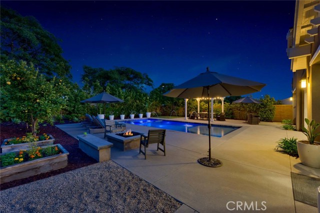 26570 Paseo Tranquila, San Juan Capistrano CA: https://media.crmls.org/medias/368f64b4-a21f-4413-9283-52de030d23bf.jpg