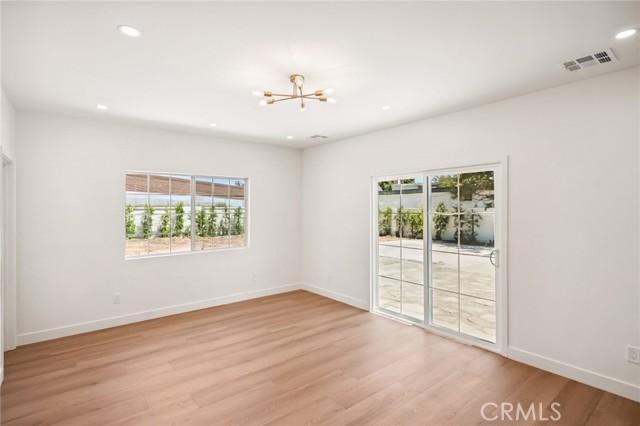 4702 Kraft Avenue, Valley Village, California 91602, 3 Bedrooms Bedrooms, ,3 BathroomsBathrooms,Residential Lease,For Rent,4702 Kraft Avenue,CRSR25155544