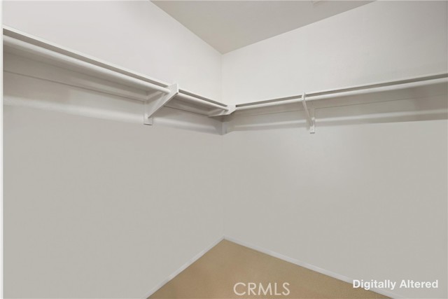 Detail Gallery Image 18 of 35 For 26693 Spotted Pony Dr, Corona,  CA 92883 - 3 Beds | 2 Baths