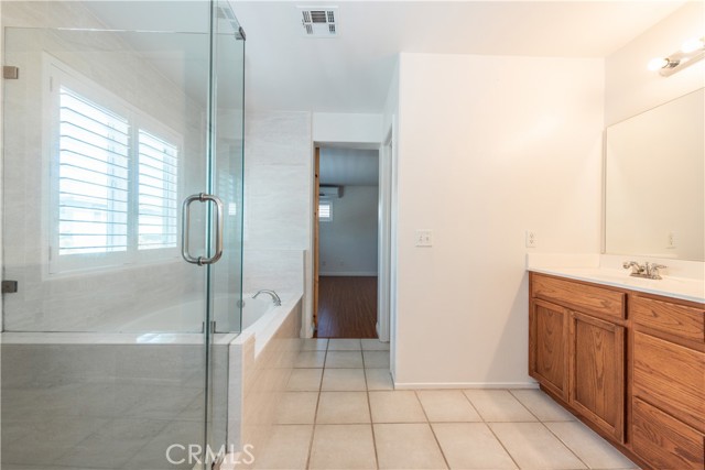 Detail Gallery Image 20 of 29 For 12338 Kourtney Ct, Corona,  CA 91752 - 4 Beds | 2/1 Baths