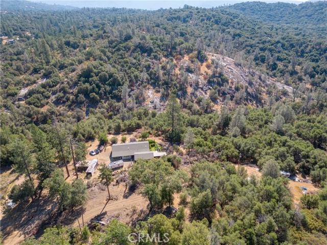 Detail Gallery Image 45 of 53 For 2764 Cricket Hill Rd, Mariposa,  CA 95338 - 3 Beds | 2 Baths