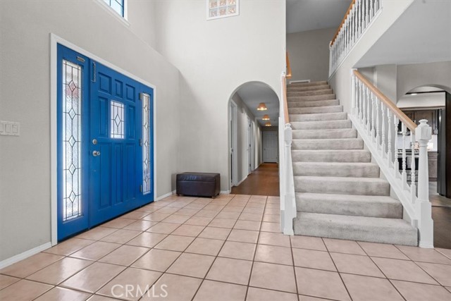 2322 Almond Springs Drive, Paso Robles CA: https://media.crmls.org/medias/368f8b7d-0ec3-441b-b536-4d1476884fbb.jpg