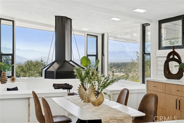 Detail Gallery Image 20 of 64 For 15495 Washington St, Riverside,  CA 92506 - 4 Beds | 2 Baths