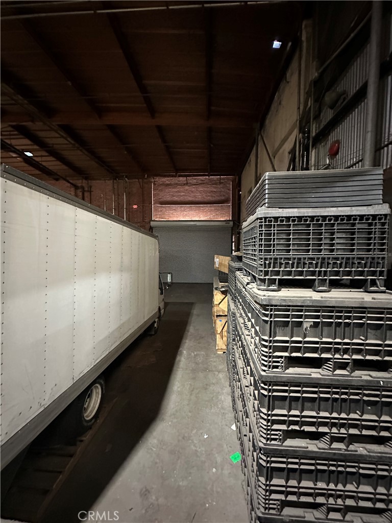 MLS #CV26055265 image #10