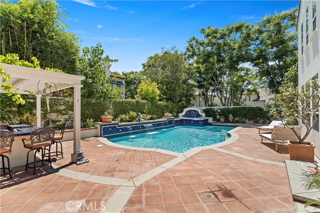 Detail Gallery Image 53 of 58 For 32 New Dawn, Irvine,  CA 92620 - 5 Beds | 4/1 Baths