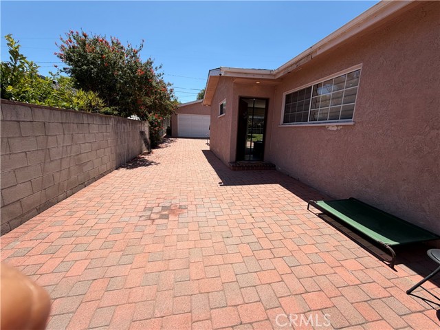 3228 Danaha, Torrance, California 90505, 3 Bedrooms Bedrooms, ,1 BathroomBathrooms,Residential Lease,For Rent,Danaha,SB26099230 3228 Danaha, Torrance, California 90505, 3 Bedrooms Bedrooms, ,1 BathroomBathrooms,Residential Lease,For Rent,Danaha,SB26099230
