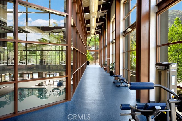 9112 Deergrass Street, Corona CA: https://media.crmls.org/medias/368fc145-5dea-4bfa-ae4a-caace82be7ca.jpg