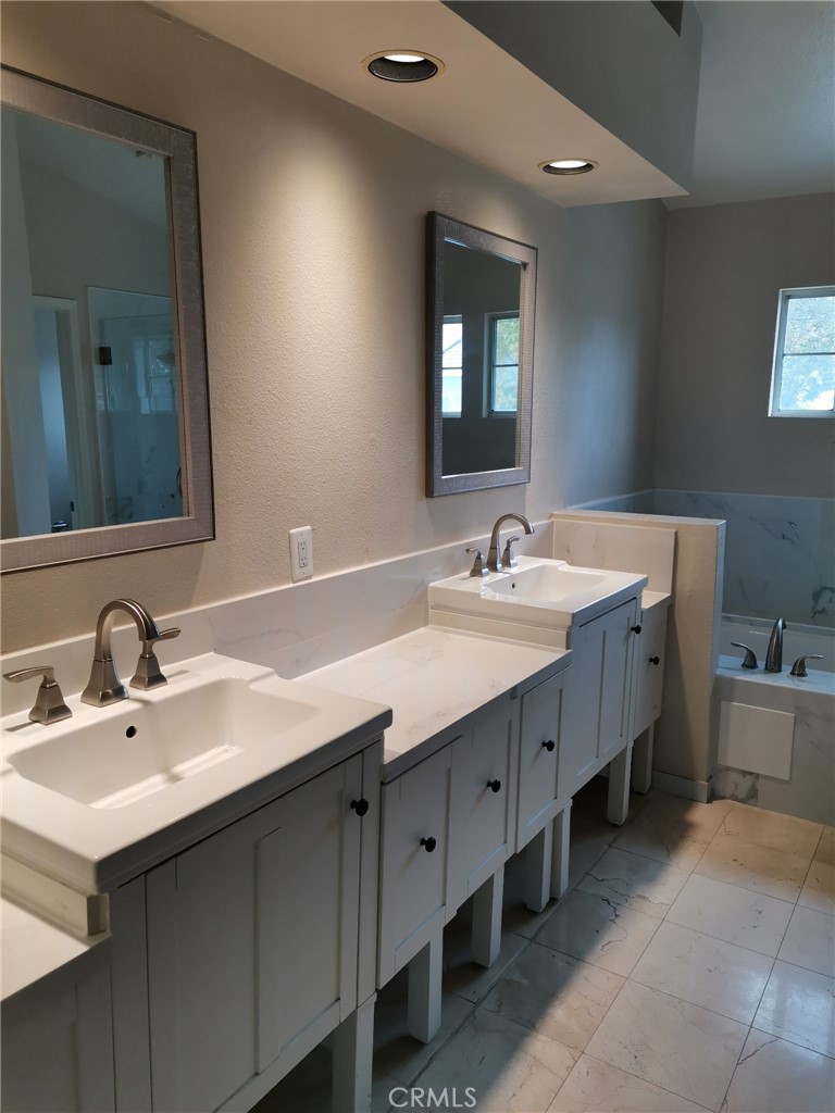 12143 Stanwix - photo 12