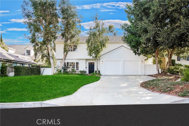 Photo of 4004 Via Picaposte, Palos Verdes Estates, CA 90274