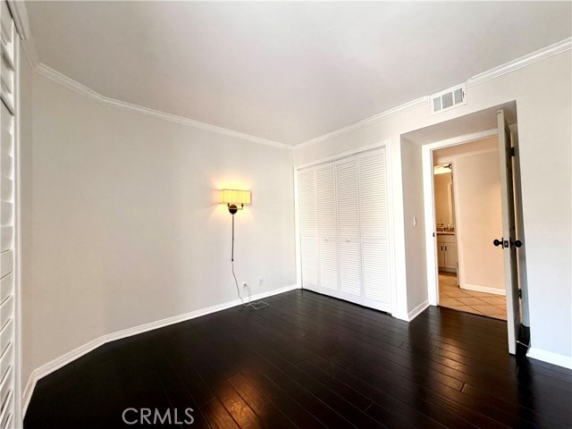 Detail Gallery Image 10 of 29 For 227 S Madison, Pasadena,  CA 91101 - 2 Beds | 2/1 Baths