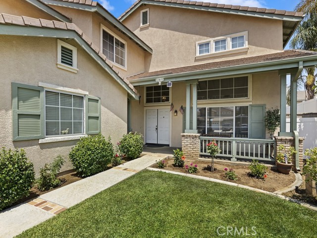 Image 2 for 2897 Coral St, Corona, CA 92882