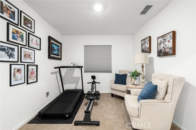 Detail Gallery Image 26 of 50 For 59 Magnesio St, Oroville,  CA 95965 - 3 Beds | 2 Baths