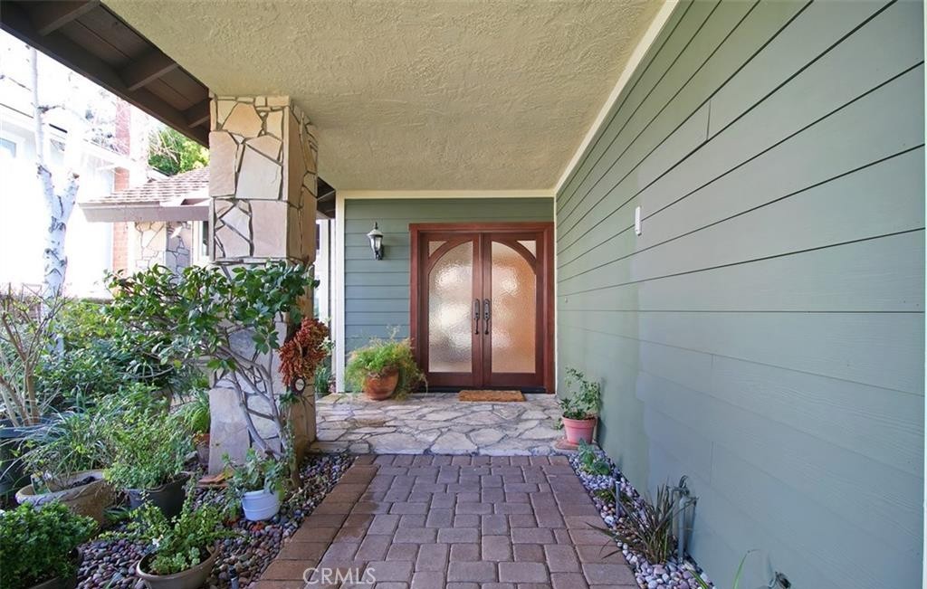 368ff82c 79c1 43ff 8195 39790b43f822