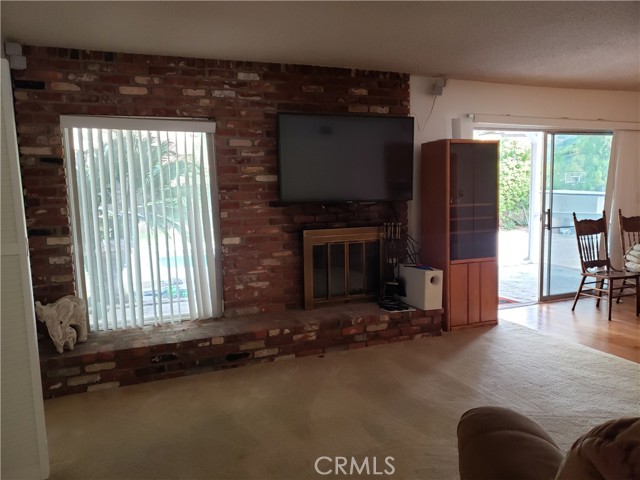 9324 Elben Avenue photo 5