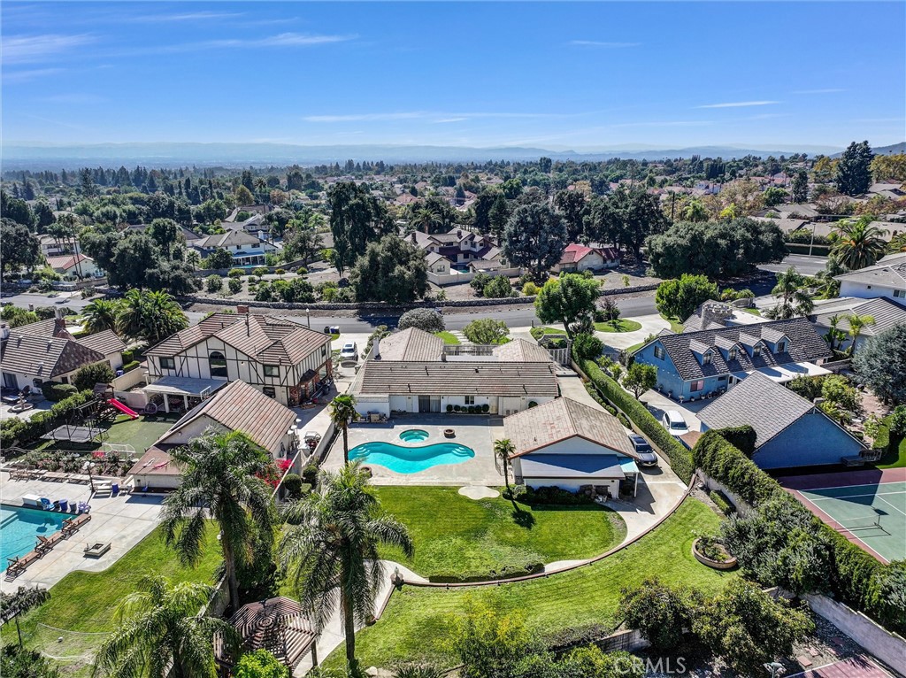 369005E8 7095 46Ee 91Ff E37Ba0D1D625 2376 Sunset Curv, Upland, Ca 91784 &Lt;Span Style='BackgroundColor:transparent;Padding:0Px;'&Gt; &Lt;Small&Gt; &Lt;I&Gt; &Lt;/I&Gt; &Lt;/Small&Gt;&Lt;/Span&Gt;