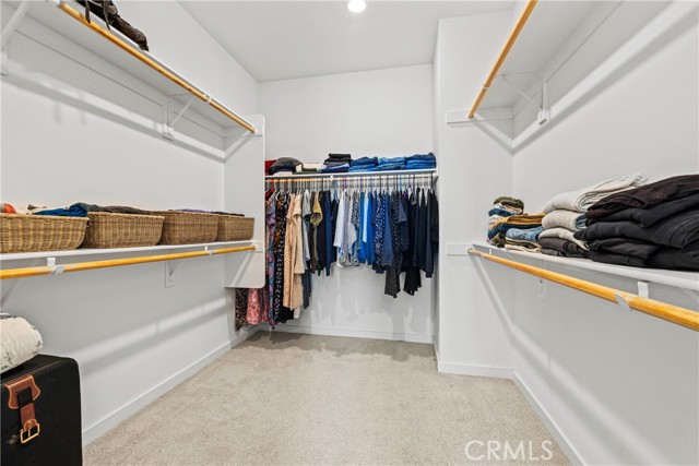 28528 Wildflower Terrace, Castaic CA: https://media.crmls.org/medias/369025d6-6044-442e-a152-9ffc072d3202.jpg