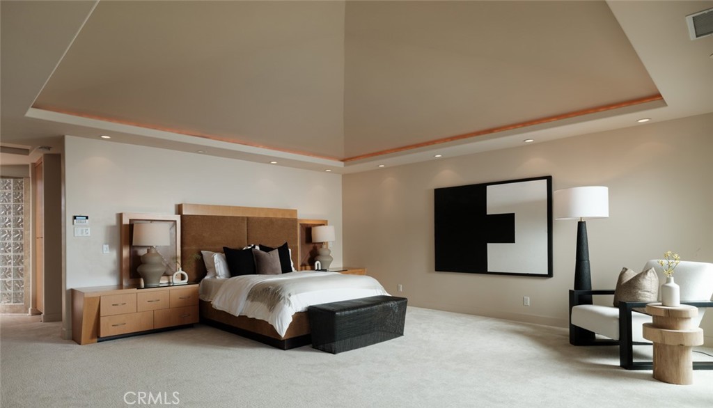 MLS #OC26193276 image #27