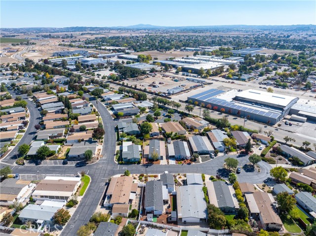 Detail Gallery Image 39 of 58 For 4 Dove Ct, Paso Robles,  CA 93446 - 2 Beds | 2 Baths