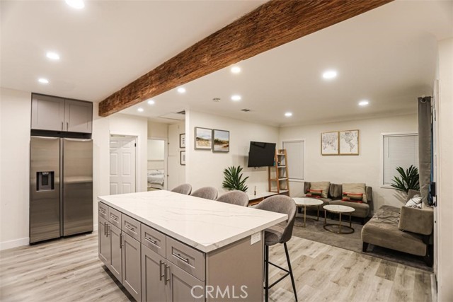 Image 10 of 28 For 6792 Gaviota