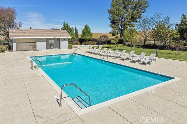 Detail Gallery Image 68 of 75 For 32202 Placer Belair, Temecula,  CA 92591 - 4 Beds | 3 Baths