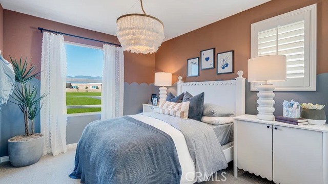 Detail Gallery Image 10 of 20 For 1303 Galaxy Way, Rialto,  CA 92376 - 3 Beds | 2/1 Baths