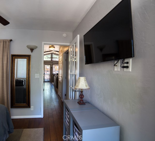 Detail Gallery Image 16 of 26 For 1150 Pine Ridge Ln, Big Bear City,  CA 92314 - 2 Beds | 1 Baths