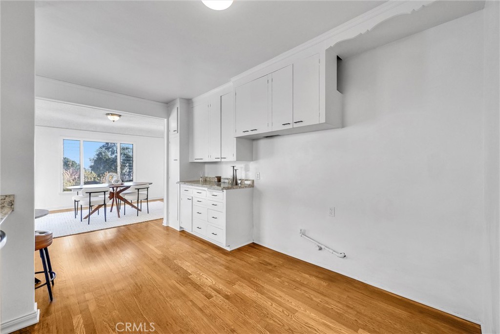 36909150 4B2B 46D4 A7B2 5Aa87B921890 1117 Mount Lowe Drive, Altadena, Ca 91001 &Lt;Span Style='BackgroundColor:transparent;Padding:0Px;'&Gt; &Lt;Small&Gt; &Lt;I&Gt; &Lt;/I&Gt; &Lt;/Small&Gt;&Lt;/Span&Gt;