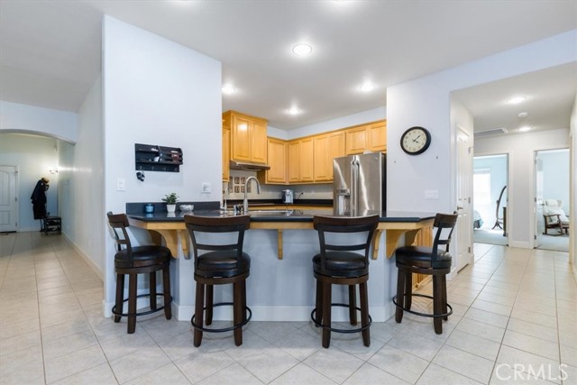6195 Via Huerto Ct, Atascadero CA: https://media.crmls.org/medias/3690a4f9-6daa-4e4a-80f3-404cbefb9039.jpg