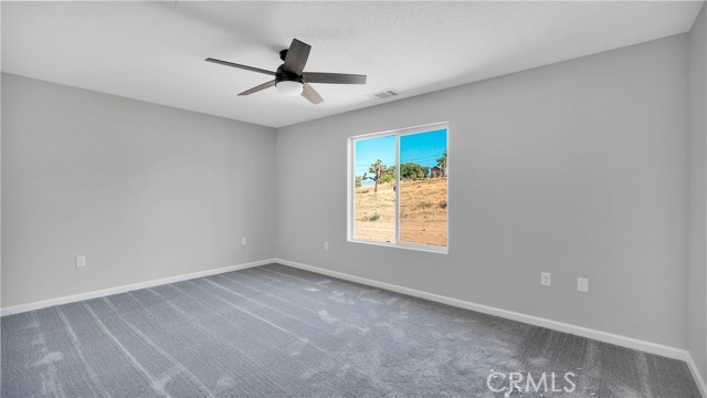 Detail Gallery Image 27 of 56 For 17995 Lilac St, Hesperia,  CA 92345 - 4 Beds | 2/1 Baths