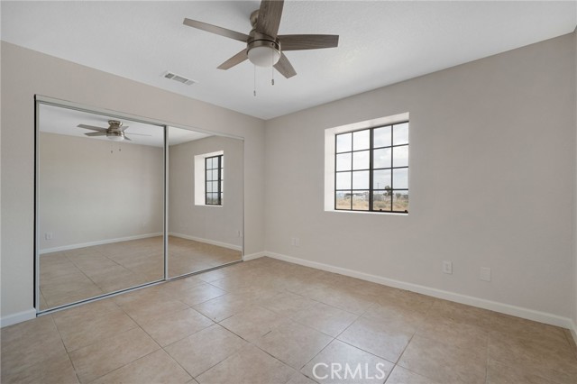 Detail Gallery Image 21 of 34 For 9846 Sunny Vista Rd, Phelan,  CA 92371 - 3 Beds | 2 Baths