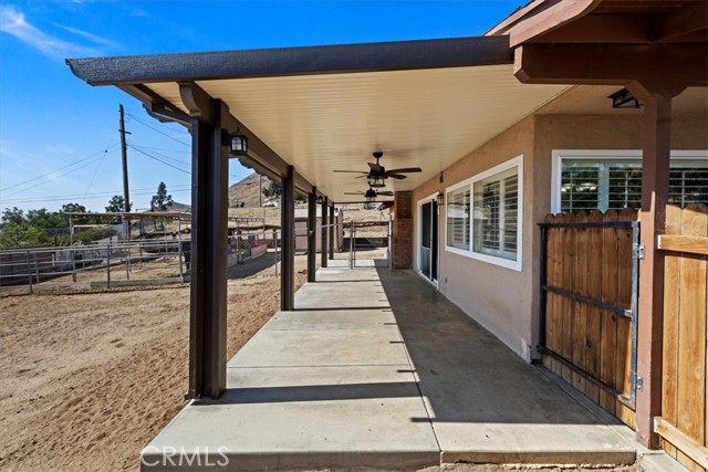 Detail Gallery Image 19 of 33 For 333 Mount Shasta Dr, Norco,  CA 92860 - 3 Beds | 2 Baths