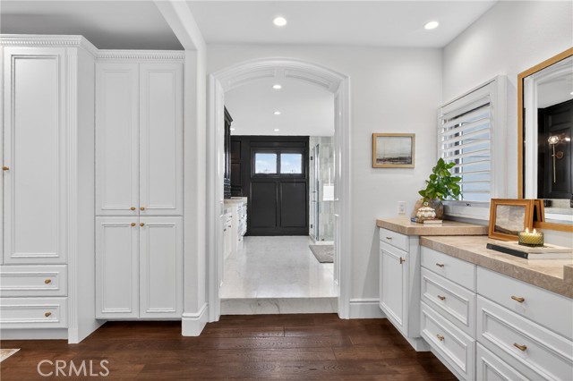 Detail Gallery Image 28 of 54 For 9 Gray Stone Way, Laguna Niguel,  CA 92677 - 5 Beds | 5/1 Baths