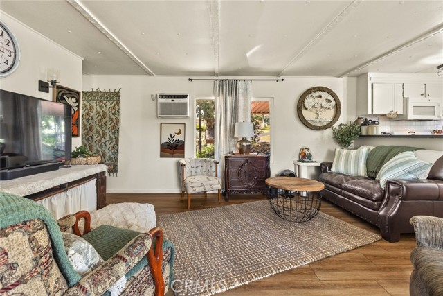 Detail Gallery Image 62 of 69 For 2831 Foothill, Oroville,  CA 95966 - 2 Beds | 1 Baths