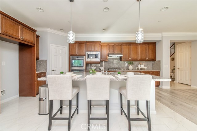 Detail Gallery Image 16 of 48 For 7757 Horizon, Chino,  CA 91708 - 4 Beds | 3/1 Baths