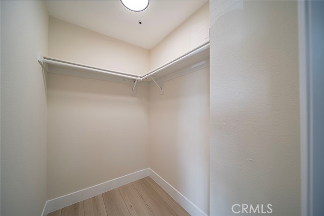 Detail Gallery Image 22 of 33 For 205 N Nicholson Ave, Monterey Park,  CA 91755 - 3 Beds | 2/1 Baths