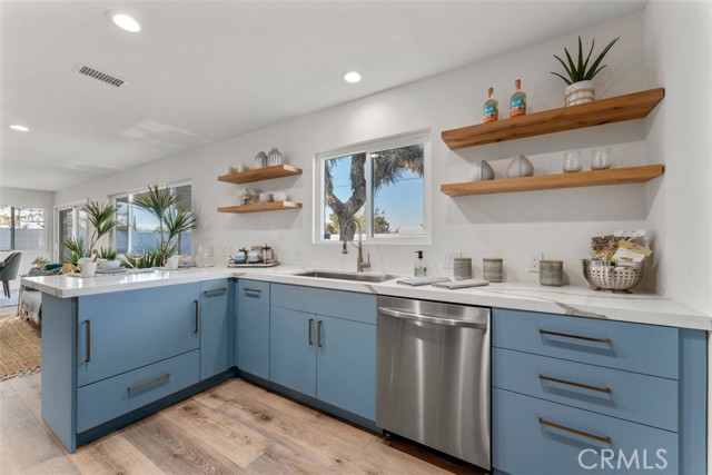 Detail Gallery Image 9 of 34 For 60468 Latham Trl, Joshua Tree,  CA 92252 - 3 Beds | 2 Baths