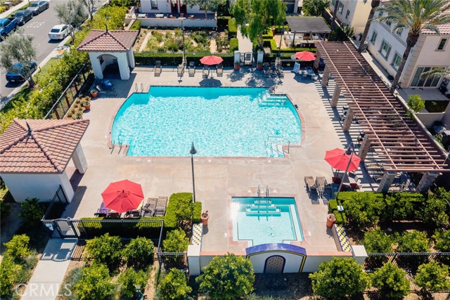 16114 Almond Avenue, Chino CA: https://media.crmls.org/medias/3690fa1c-8aaf-4371-96ca-a7c97b82a5a9.jpg