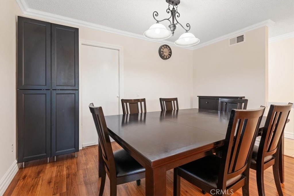 MLS #SR25269568 image #17